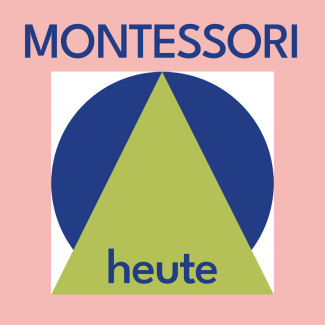 montessoriheute-logo